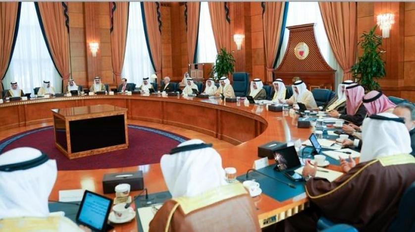 Bahreyn, Suudi Arabistan’daki “Geleceğin Yatırım Girişimi Forumu”na katılıyor