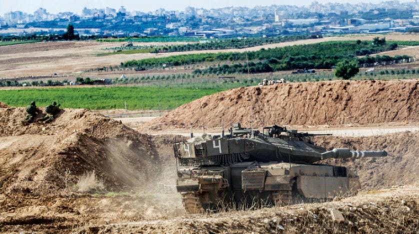 Hamas, Katar yardımının doğrudan Gazze’ye gönderilmesini istiyor