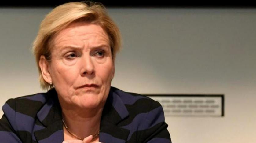 Hollanda ile Rusya arasında siber savaş krizi