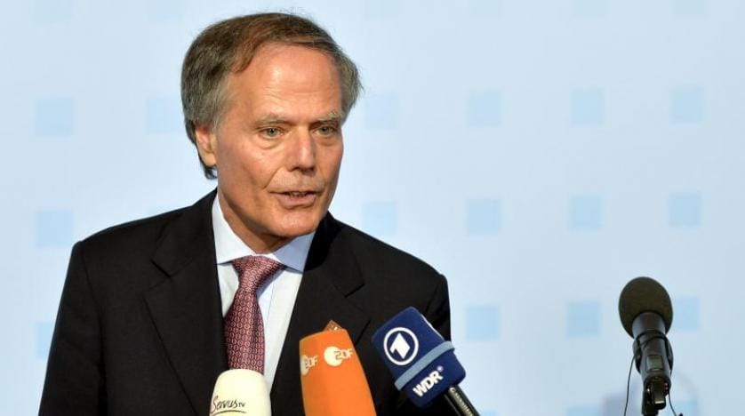 Libya muhalefeti önümüzdeki ay İtalya’da toplanacak