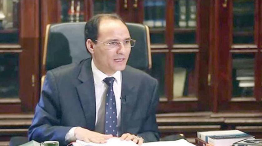 Kaddafi yanlıları Libya’da genel af istiyor