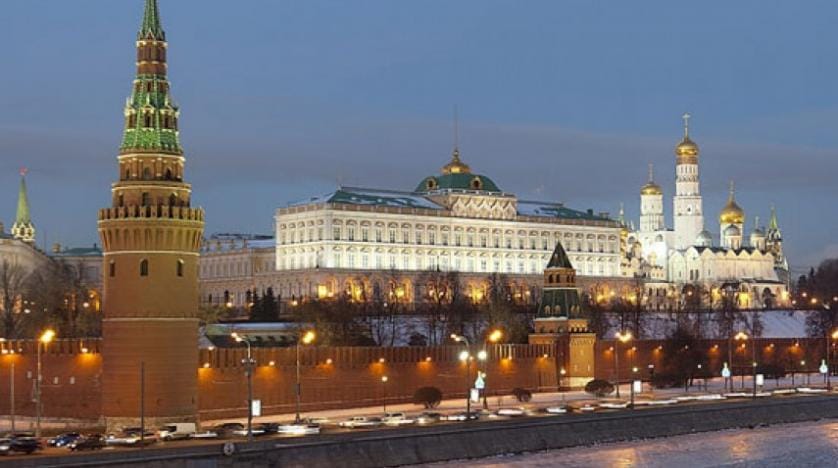 Kremlin, Dımaşk’ın İdlib’te gerilimi tırmandırma gayretini engelliyor