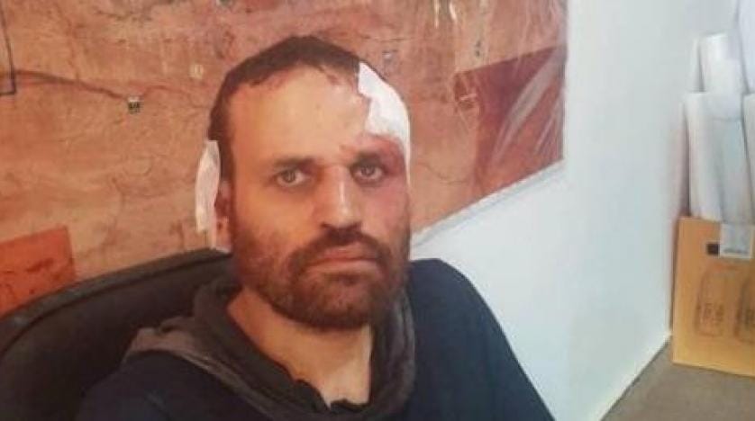 Libya Ordusu, Mısırlı terörist Haşim Aşmavi’ni yakaladı