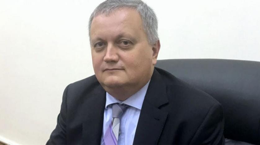 Moskova, Washington ile gerilimden kaçınmaya çalışıyor