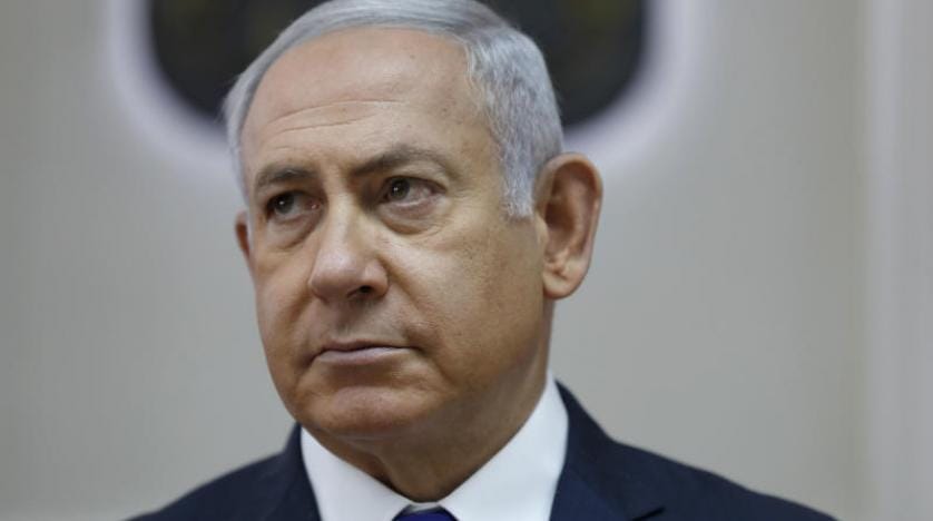 Fransa, Abbas-Netanyahu görüşmesinin Paris’te yapılmasını öneriyor