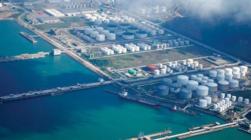 Petrol 80 doların üstüne çıktı: Suudi Arabistan üretimi artırmayı planlıyor