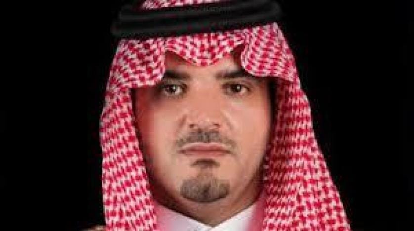 Suudi Arabistan’dan Kaşıkçı olayıyla ilgili yalan haberlere kınama