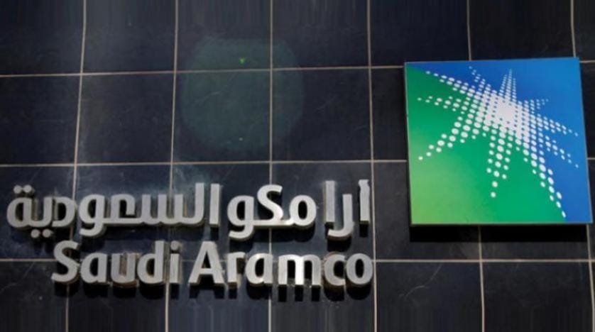 Aramco’dan ‘benzin fiyatları artacak’ iddialarına yalanlama