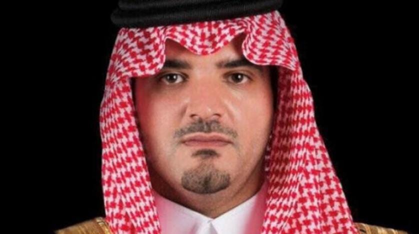 Suudi Arabistan’dan Kaşıkçı olayıyla ilgili yalan haberlere kınama