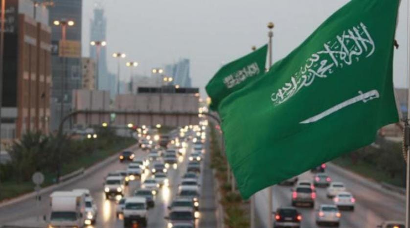 Arap ve İslam alemi Suudi Arabistan’ın yanında olduğunu duyurdu