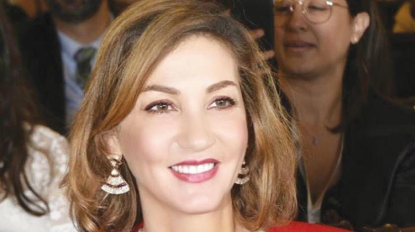 Dima Cemali: Trablus’u ‘Lübnan’ın Kandahar’ı olarak tanımlamayı reddediyorum