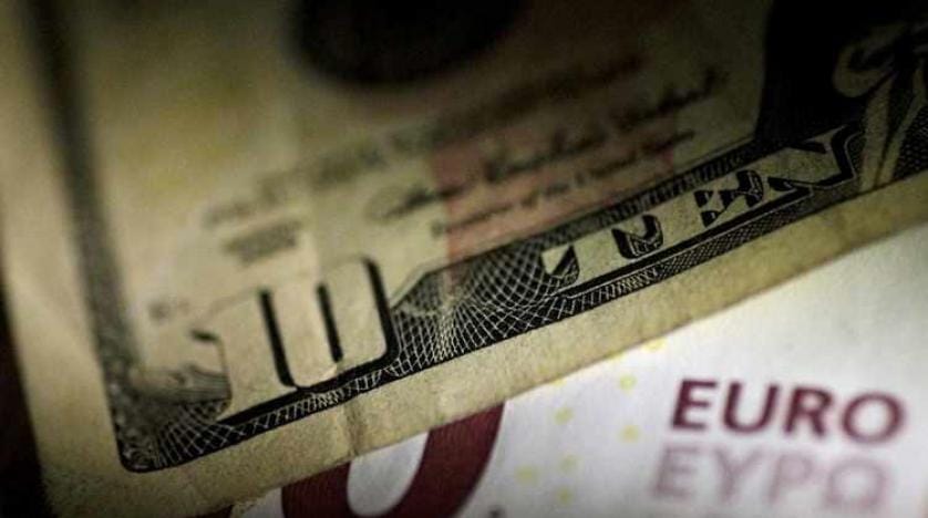 Tunus uluslararası piyasaya 500 milyon euroluk tahvil ihraç edecek