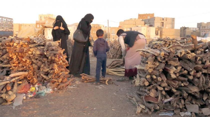 Yemen ordusunun Saada’da ilerleyişi sürüyor