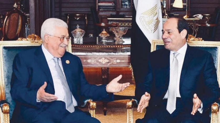 Sisi dini ayrımcılığı ve ırkçılığı kınadı
