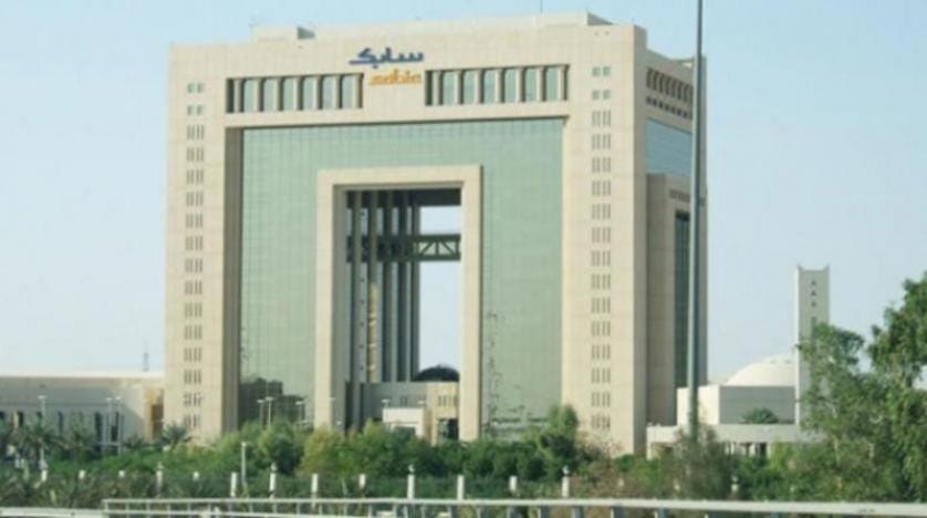 SABIC tarımsal gıda sektöründeki çalışmalarını genişletecek bir şirket kuruyor