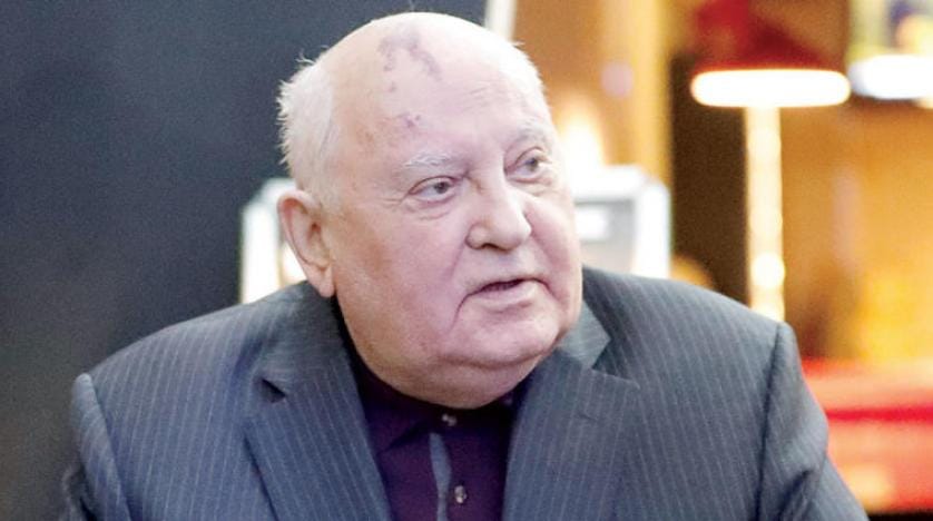 Avusturya ve Rusya arasında casusluk krizi büyüyor