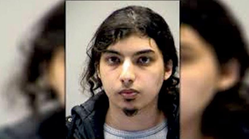 FBI’ın 15 bin ajanı DEAŞ’la mücadele için çalışıyor