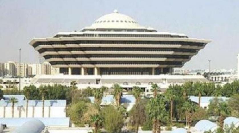 Suudi Arabistan: Saad el- Anzi’ye kısas hükmü uygulanacak