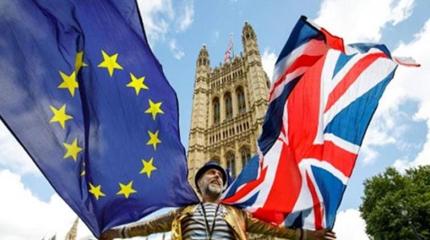 Brexit’in akıbetine dair muhtemel senaryolar