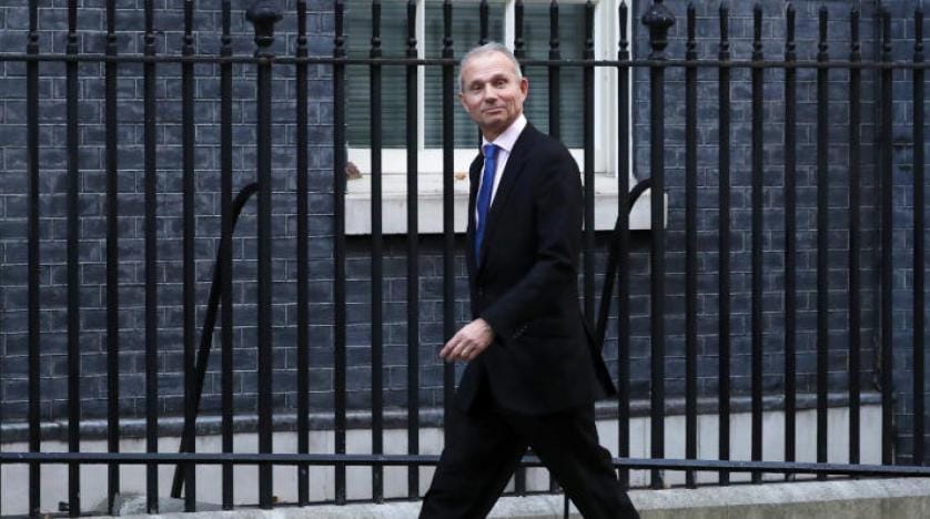 Brexit’te anlaşmaya 48 saat içinde varılabilir