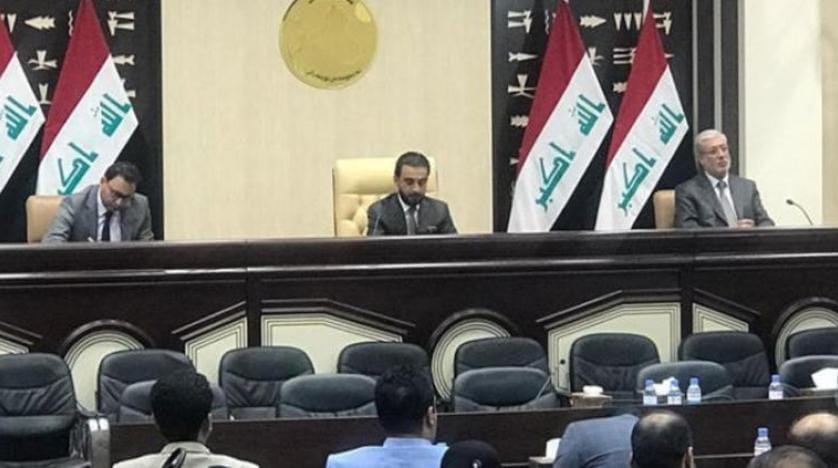 Irak’ın ABD askerlerinin çekilmesi talebinin ardındaki sebepler