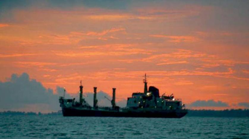 Washington kademeli bir şekilde İran petrolünü ‘sıfırlama’ yönünde ilerliyor