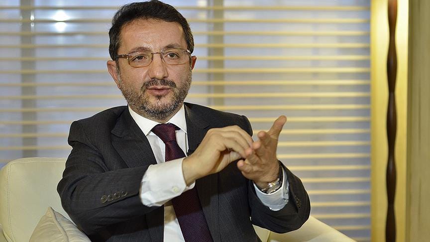 Abdullah Tivnikli, İstanbul’da tedavi gördüğü hastanede vefat etti