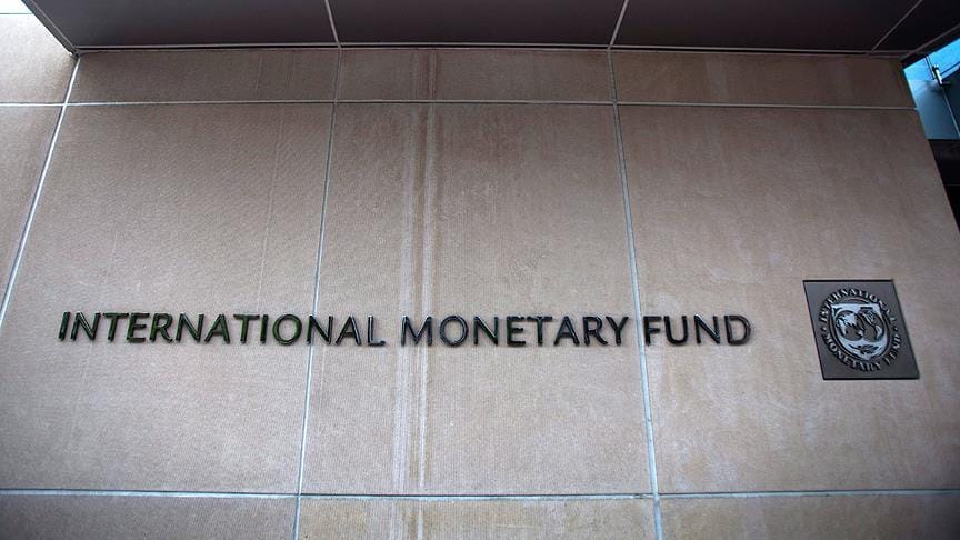IMF’den İtalya’ya mali genişleme uyarısı