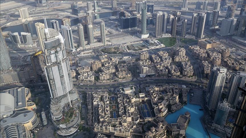Abu Dabi Veliaht Prensi: Yemen’e destek vermeye hazırız