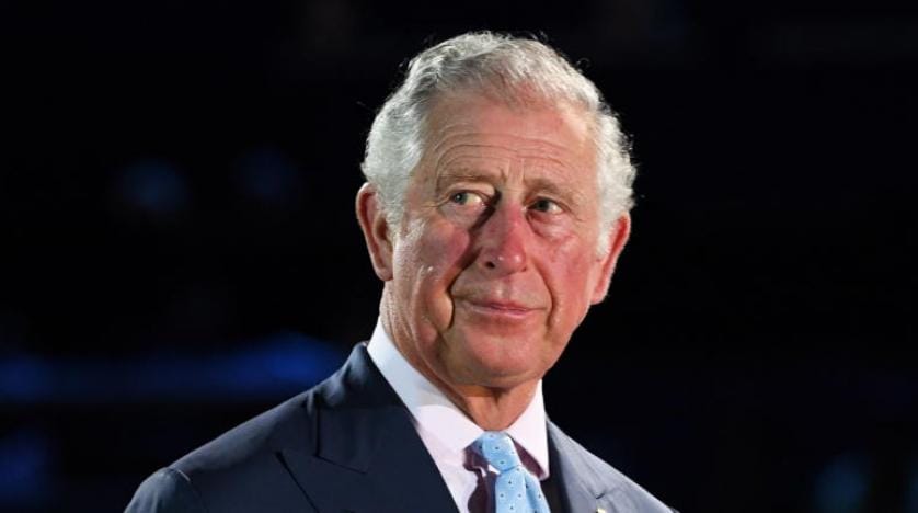 Prens Charles’ın ‘Asi’ yanı Krallığı tehlikeye sokabilir