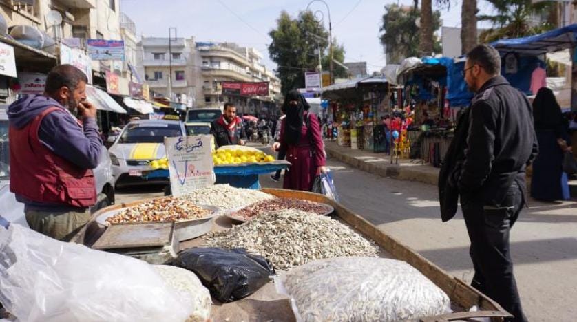 Suriye konulu yeni Astana toplantısının tarihi belli oldu