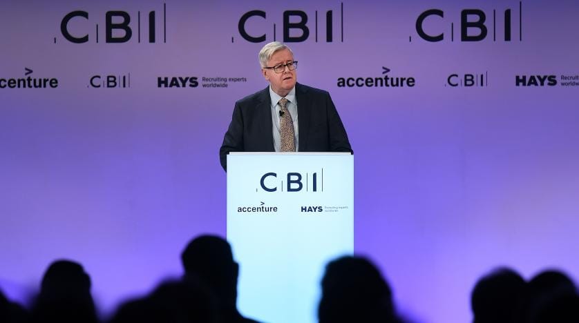 İngiltere’de Brexit çatlağı derinleşiyor