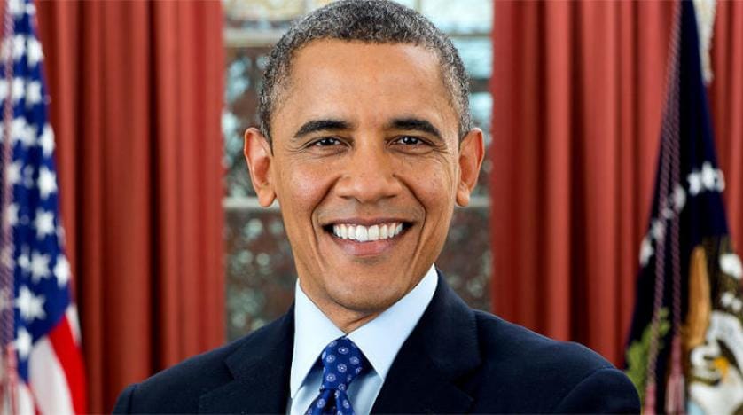 Trump, Obama’yı yalan söylemekle suçladı