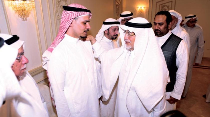 Rusya, Riyad’ın Kaşıkçı soruşturmasına ilişkin şüpheleri reddetti