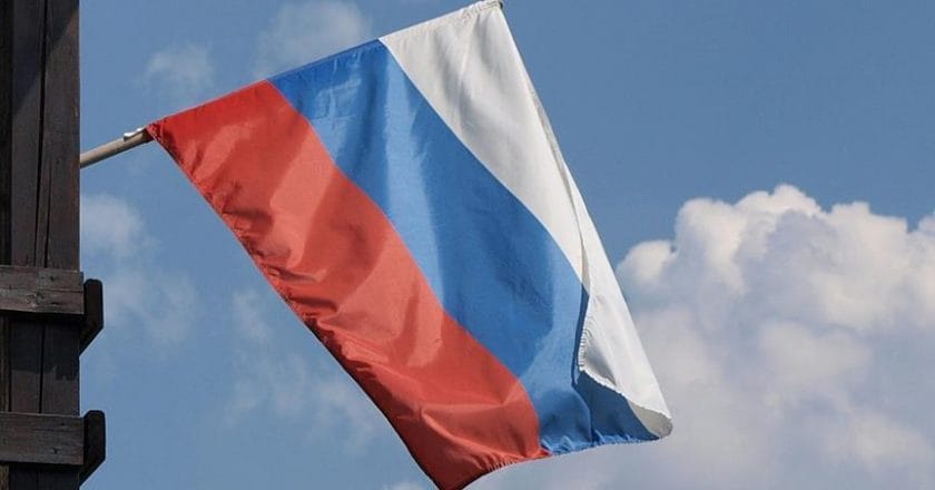 Rusya, Suriye’deki donanma filosunu güçlendirdi