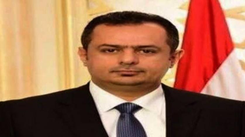 İsveç elçisi, Yemen istişarelerine hazırlık kapsamında Aden’i ziyaret etti