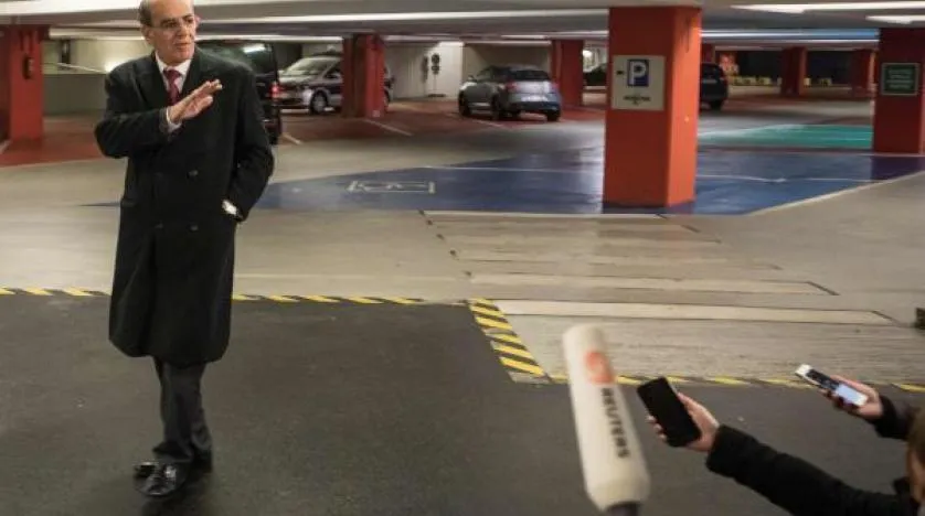 Suriyeli muhalifler Soçi Konferansı’na katılmayacak