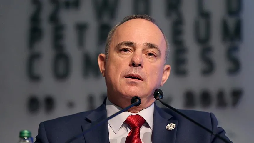 İsrailli bakan İran üzerinden Esed’i tehdit etti
