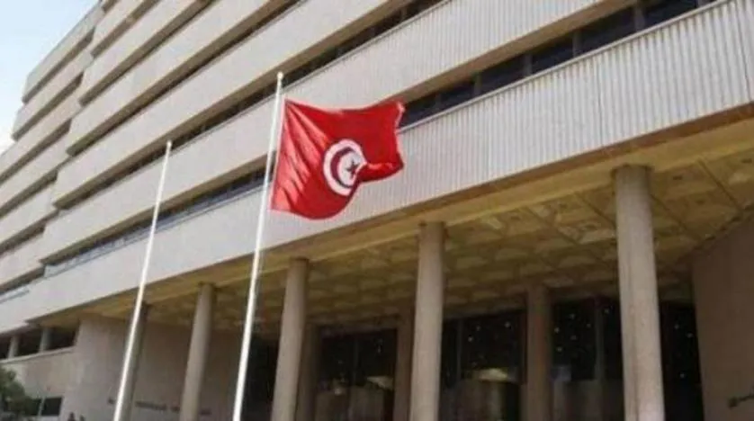 Tunus: Gannuşi siyasi krizi çözmek için görüşmelere başlıyor