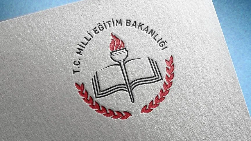 Liselere girişte yapılacak sınava yönelik örnek sorular yayımlandı