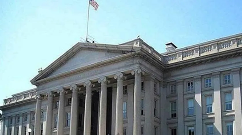 Washington yeni yaptırımlarıyla Taliban ile İran arasındaki ilişkiyi hedef alıyor