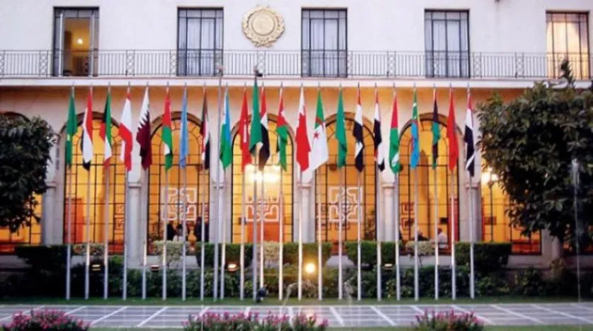 Arap Birliği: Kaşıkçı davası siyasileştirilmemeli