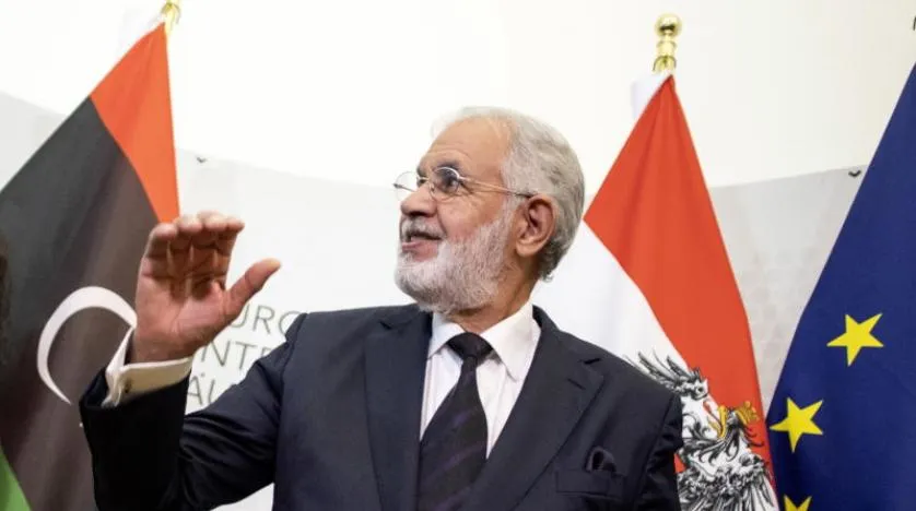 Libya, AB’nin göçmen projesini reddetti