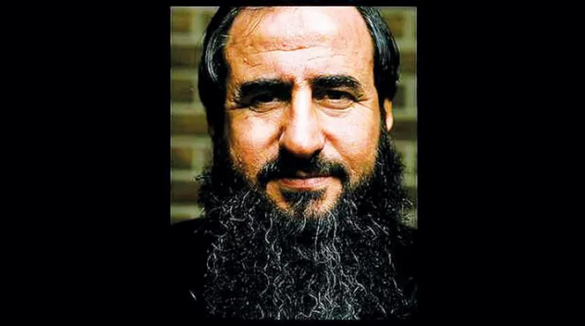 Taliban, Molla Abdulgani Birader’in salıverildiği haberlerini yalanladı