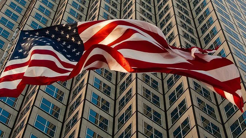 Bölünmüş ABD ve Trump’ın 2020 seçimlerine giden engebeli yolu