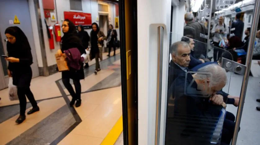 İran, ABD yaptırımlarına karşı hangi önlemleri alacak?