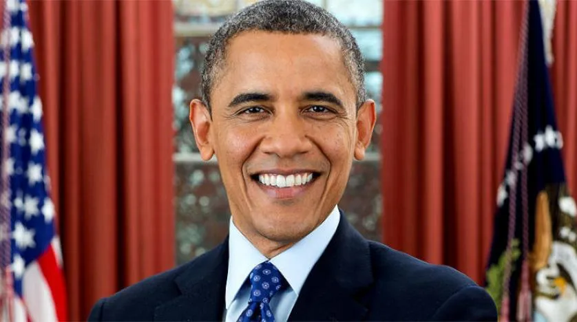Trump, Obama’yı yalan söylemekle suçladı