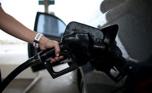 Petrol bitmeden kendimizi donatmalıyız