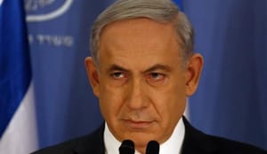 Netanyahu hakkında 3 yolsuzluk soruşturması