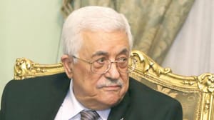 Mahmud Abbas, ‘Kanada İşçi Sendikası’nın İsrail’i boykot etme kararını memnuniyetle karşıladı
